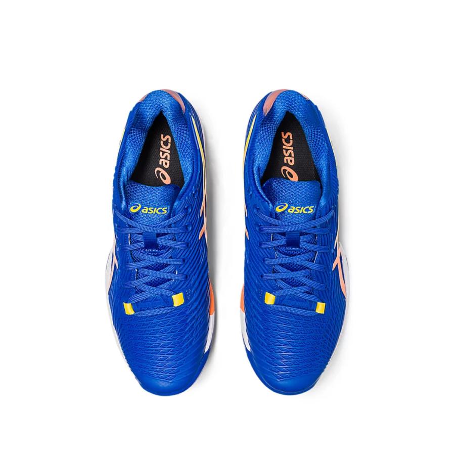 ASICS（アシックス） asics(アシックス)【NEW】 テニスシューズ オール