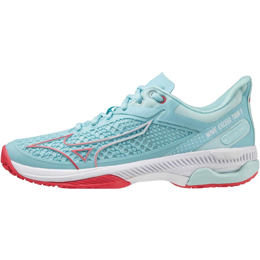 MIZUNO 【SALE】MIZUNOミズノ テニスシューズ 【レディース MIZUNO 【SALE】MIZUNOミズノ テニスシューズ 【レディース