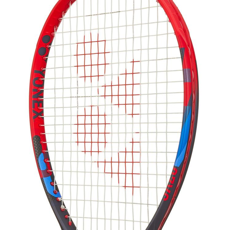 YONEX（ヨネックス） 硬式テニスラケット VCORE 98 (ブイコア98