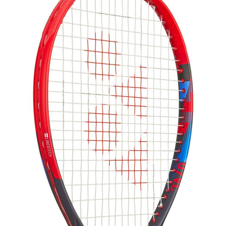 YONEX（ヨネックス） 硬式テニスラケット VCORE 98 (ブイコア98