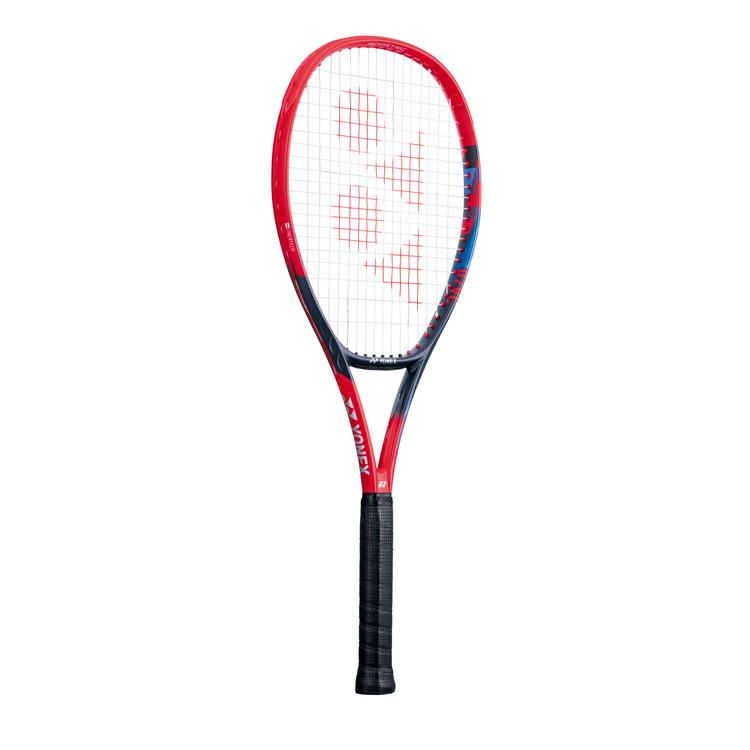YONEX（ヨネックス） 硬式テニスラケット VCORE 100 (ブイコア100
