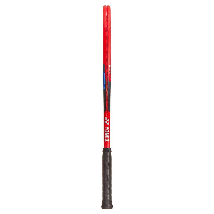 YONEX（ヨネックス） 硬式テニスラケット VCORE 100 (ブイコア100