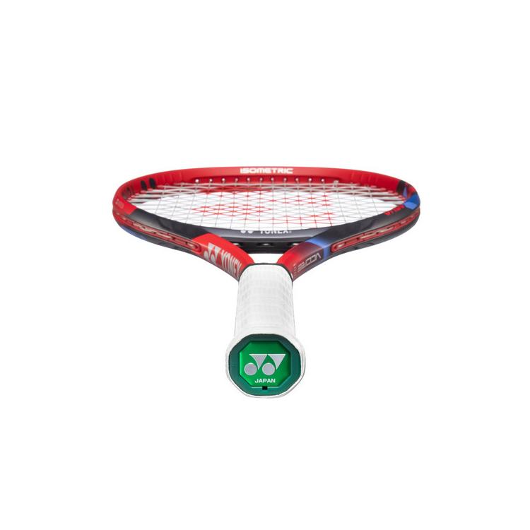 YONEX（ヨネックス） 硬式テニスラケット VCORE 100 (ブイコア100
