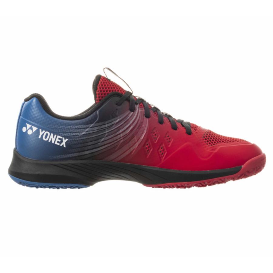YONEX（ヨネックス） 【定価より30％OFF】 テニスシューズ オムニ