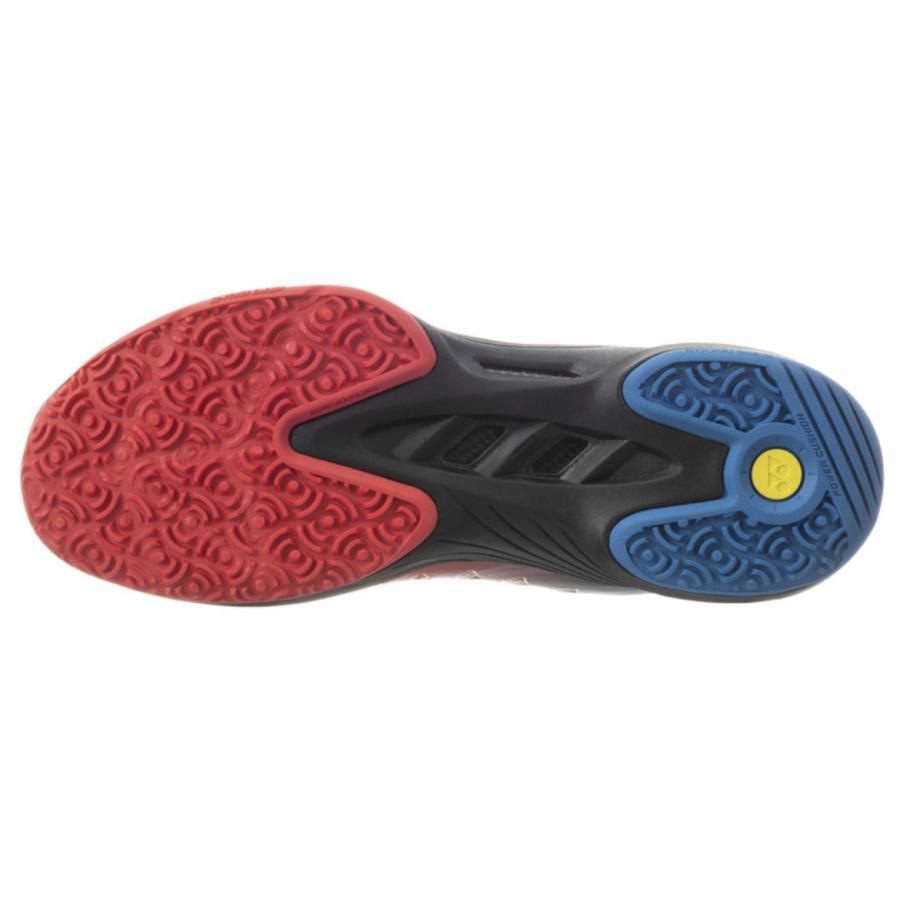 YONEX（ヨネックス） 【定価より30％OFF】 テニスシューズ オムニ