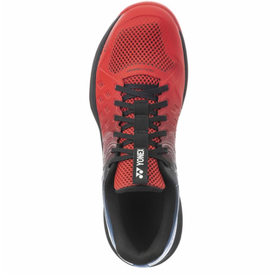YONEX（ヨネックス） 【定価より30％OFF】 テニスシューズ オムニ