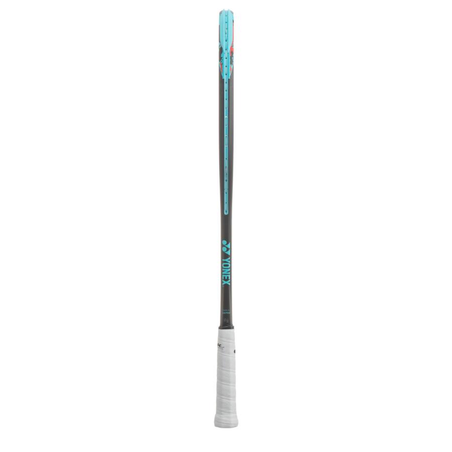 YONEX（ヨネックス） ソフトテニスラケット オールラウンド用 ジオ