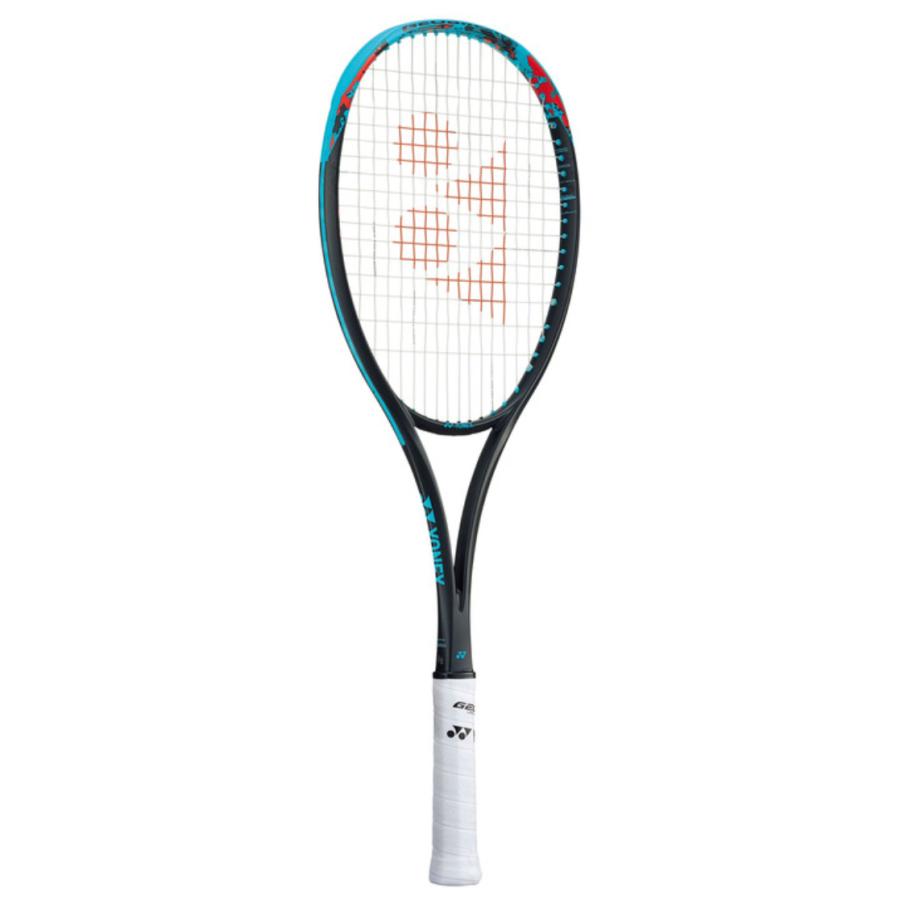 YONEX（ヨネックス） ソフトテニスラケット 後衛用 ジオブレイク70S