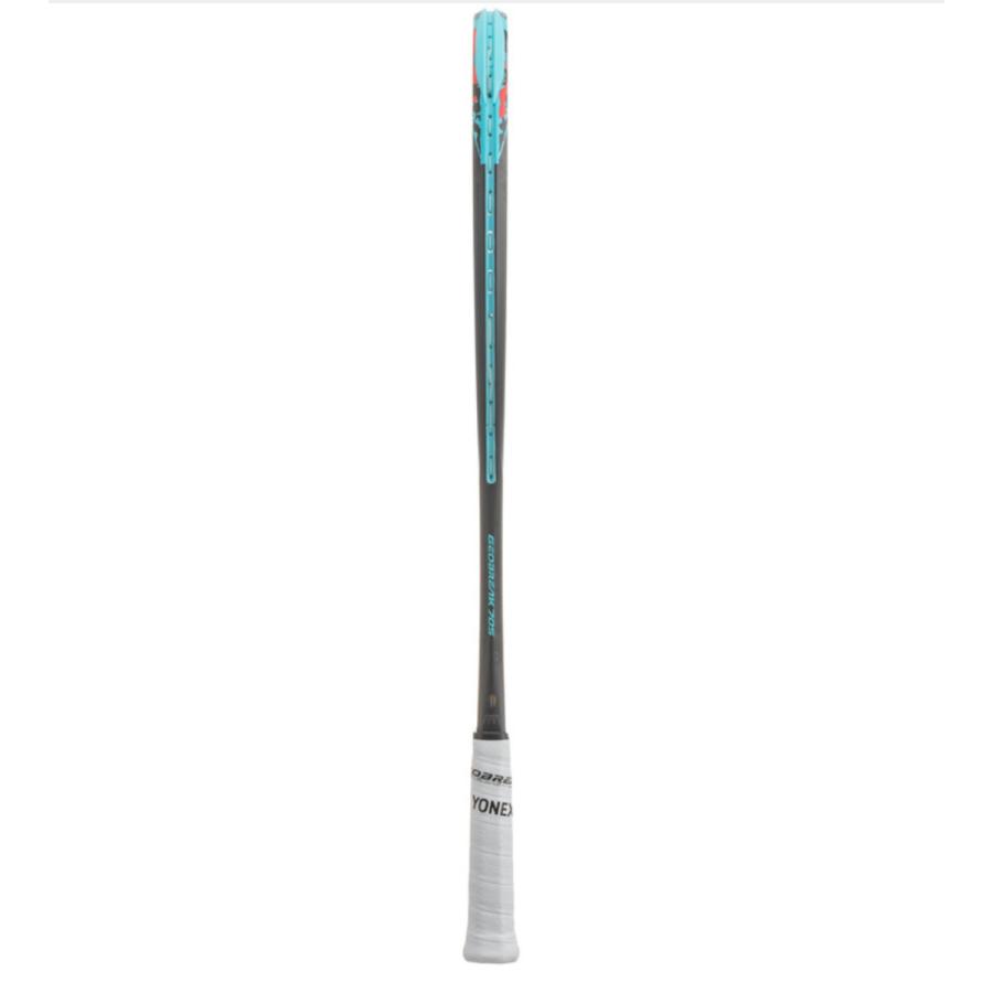YONEX（ヨネックス） ソフトテニスラケット 後衛用 ジオブレイク70S
