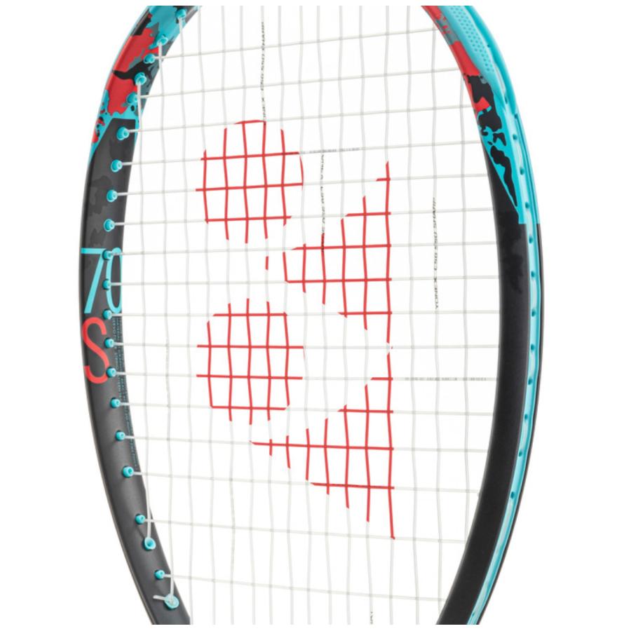 YONEX GEOBREAK 70S カスタム 先軽 YONEX GEOBREAK 70S カスタム 先軽 YONEX GEOBREAK 70S ラケット