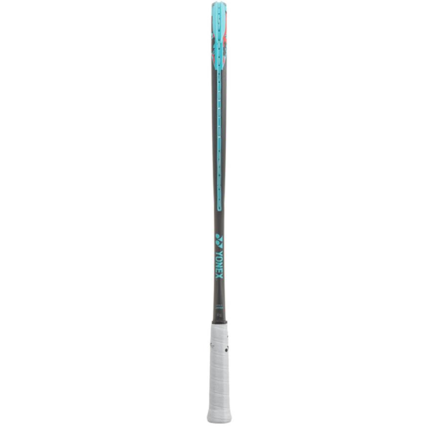 YONEX（ヨネックス） ソフトテニスラケット 後衛用 ジオブレイク70S