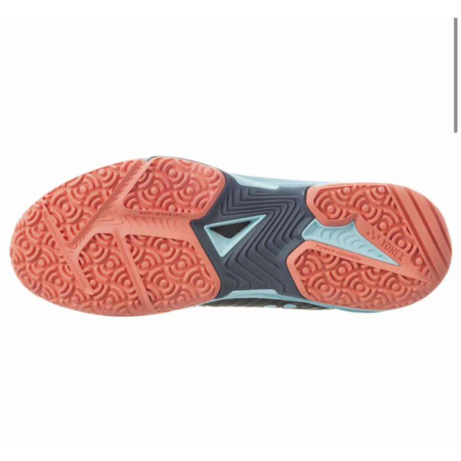 YONEX（ヨネックス） 【定価より30％OFF】 テニスシューズ オムニ