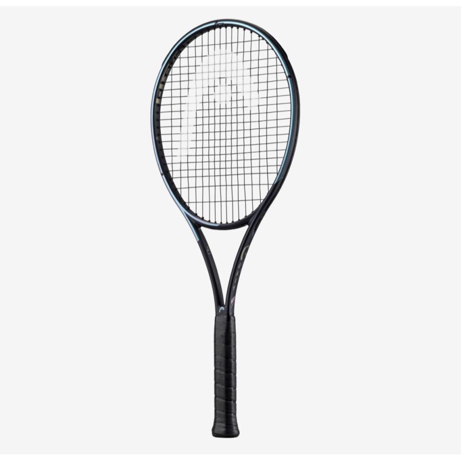 HEAD HEAD(ヘッド) テニスラケット GRAVITY MP グラビティMP 235323