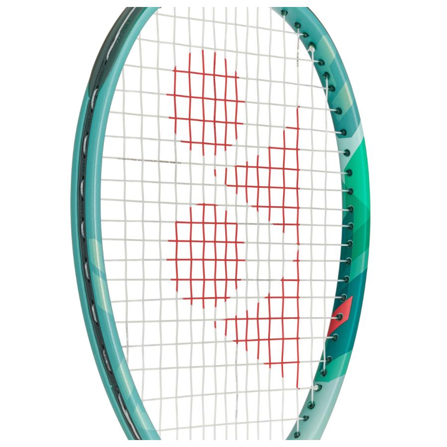 YONEX（ヨネックス） テニスラケット パーセプト100 PERCEPT 100