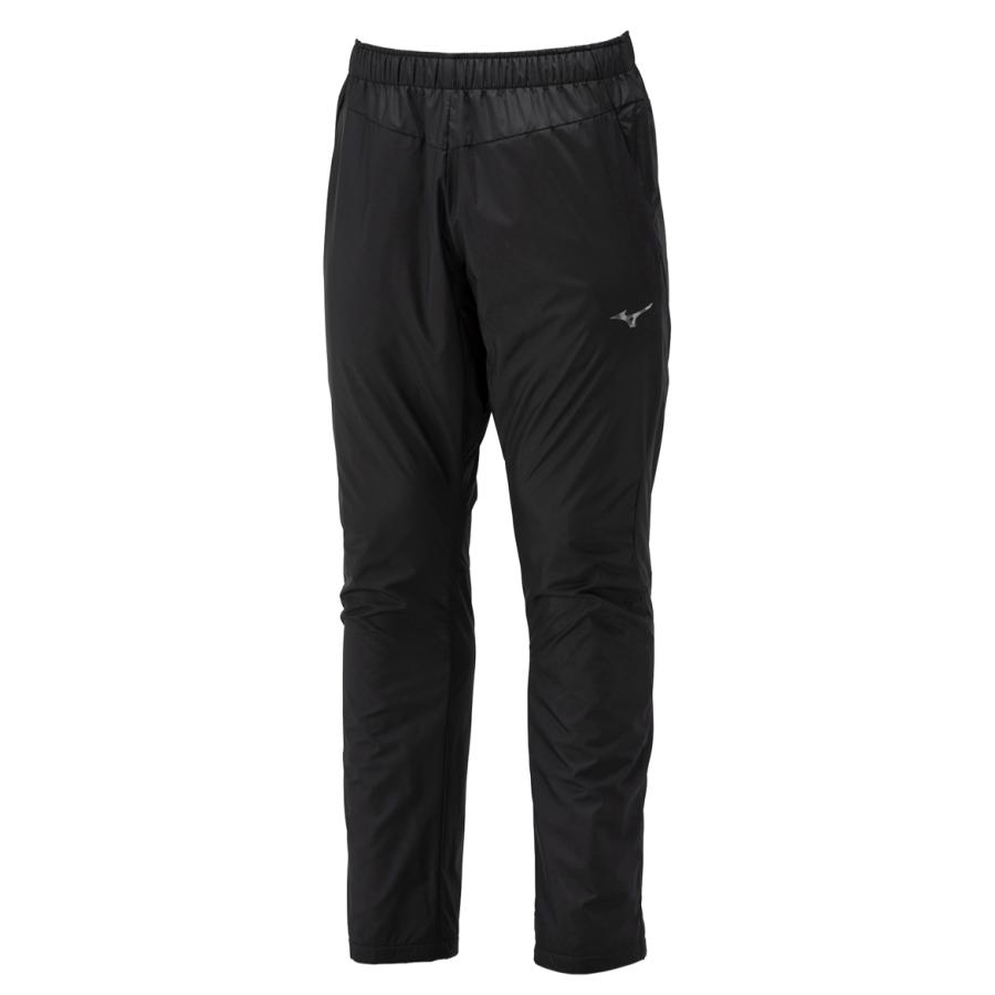値下げ！スキーパンツ　ミズノ　ブレスサーモ MIZUNO（ミズノ） ブレスサーモ ウォーマージャケット パンツ 上下