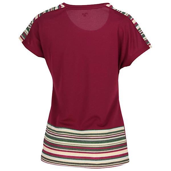 FILA テニスウェア　レディース FILA（フィラ） 【定価より30％OFF】 【テニス】レディース フェイク