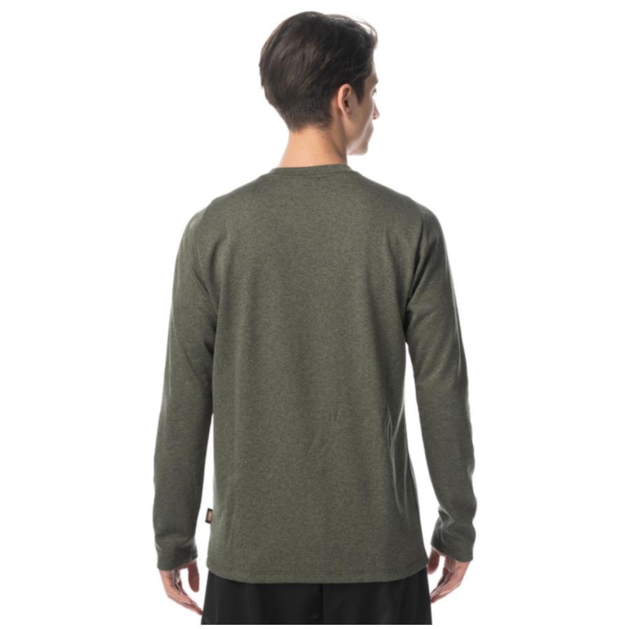 YONEX（ヨネックス） YONEX(ヨネックス）ユニ ロングスリーブTシャツ