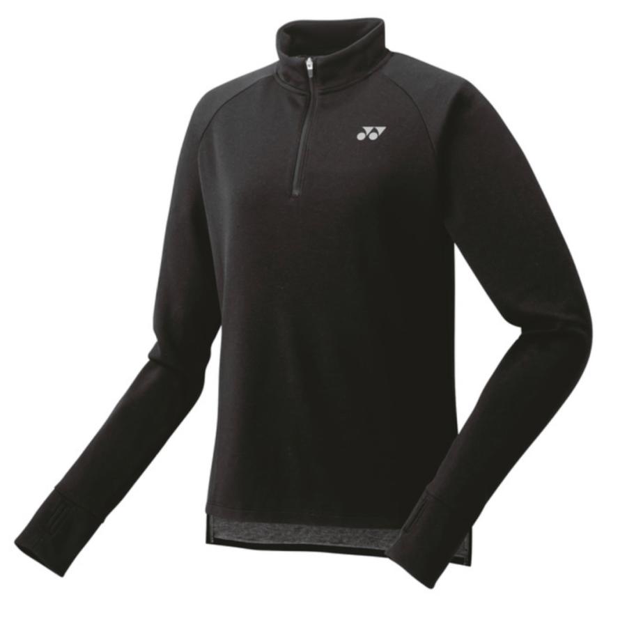 YONEX（ヨネックス） 【定価より30％OFF】 ヒートカプセル ウィメンズ