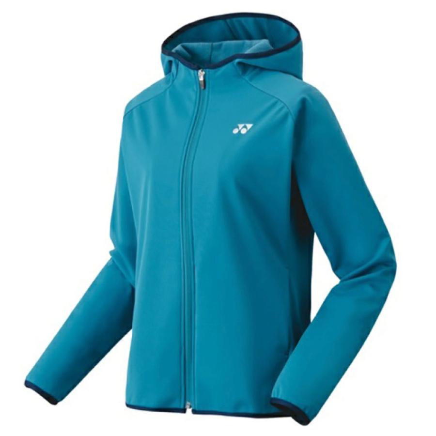 YONEX（ヨネックス） 【SALE40％OFF】ウィメンズウォームアップ