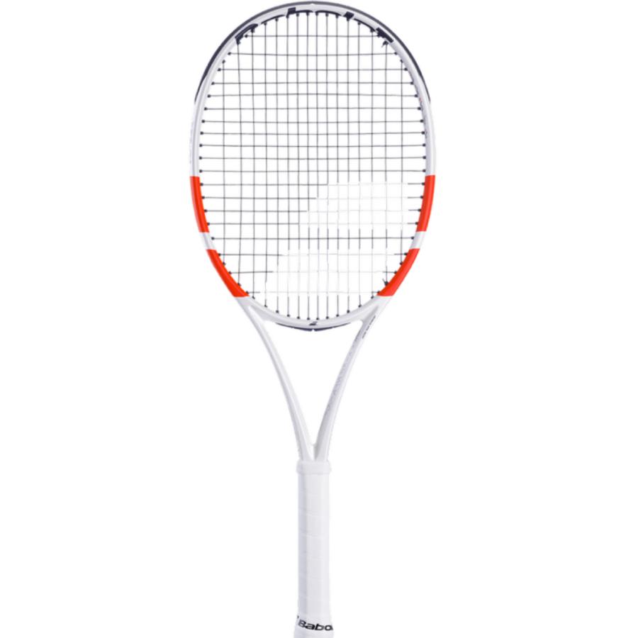 Babolat（バボラ） テニスラケット PURE STRIKE TEAM ピュアストライク