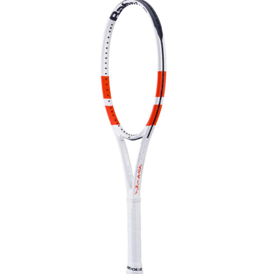 Babolat（バボラ） テニスラケット PURE STRIKE TEAM ピュアストライク
