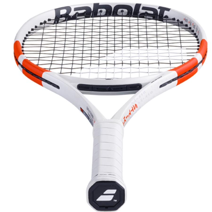テニスラケット　バボラ　PURE STRIKE TEAM L.T.D（送料込） Babolat（バボラ） テニスラケット PURE STRIKE TEAM ピュアストライク