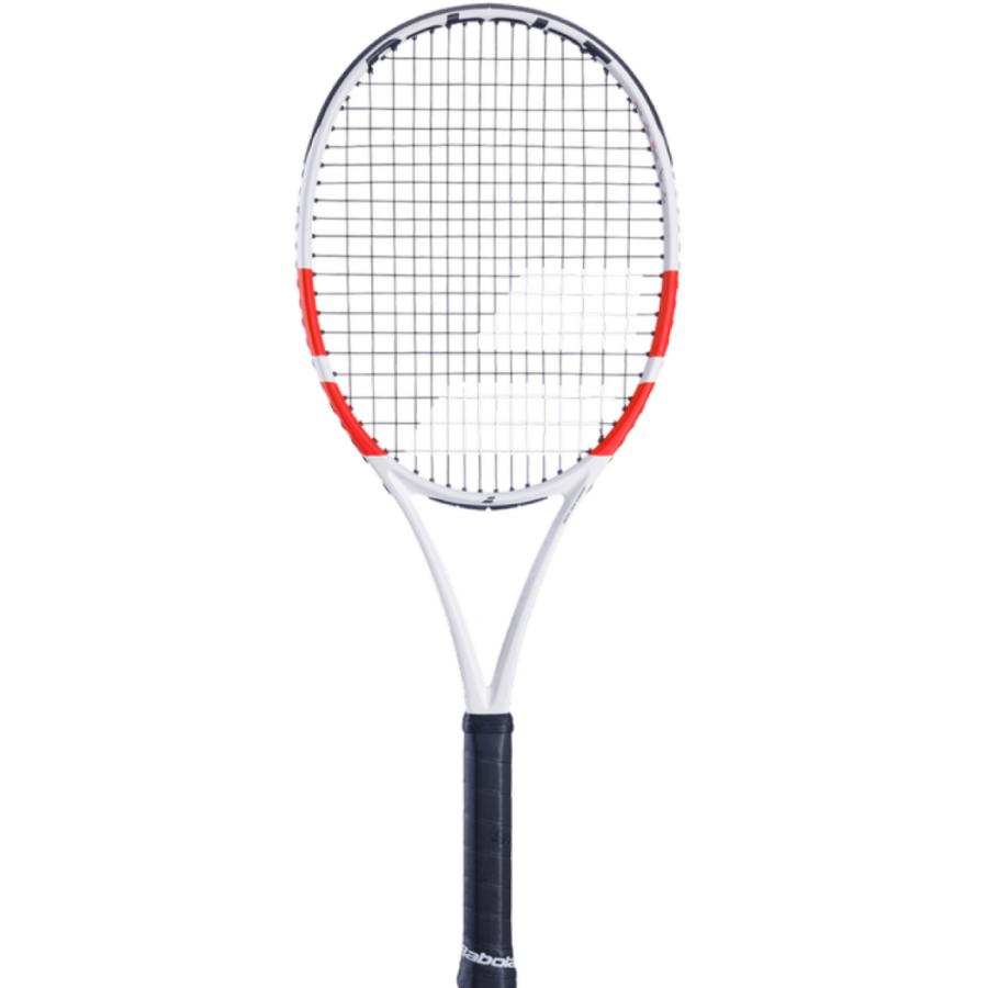Babolat（バボラ） テニスラケット PURE STRIKE 100 16X20 ピュア