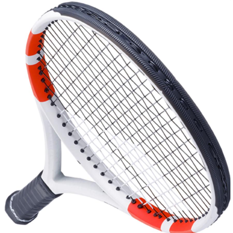 Babolat（バボラ） テニスラケット PURE STRIKE 100 16X20 ピュア