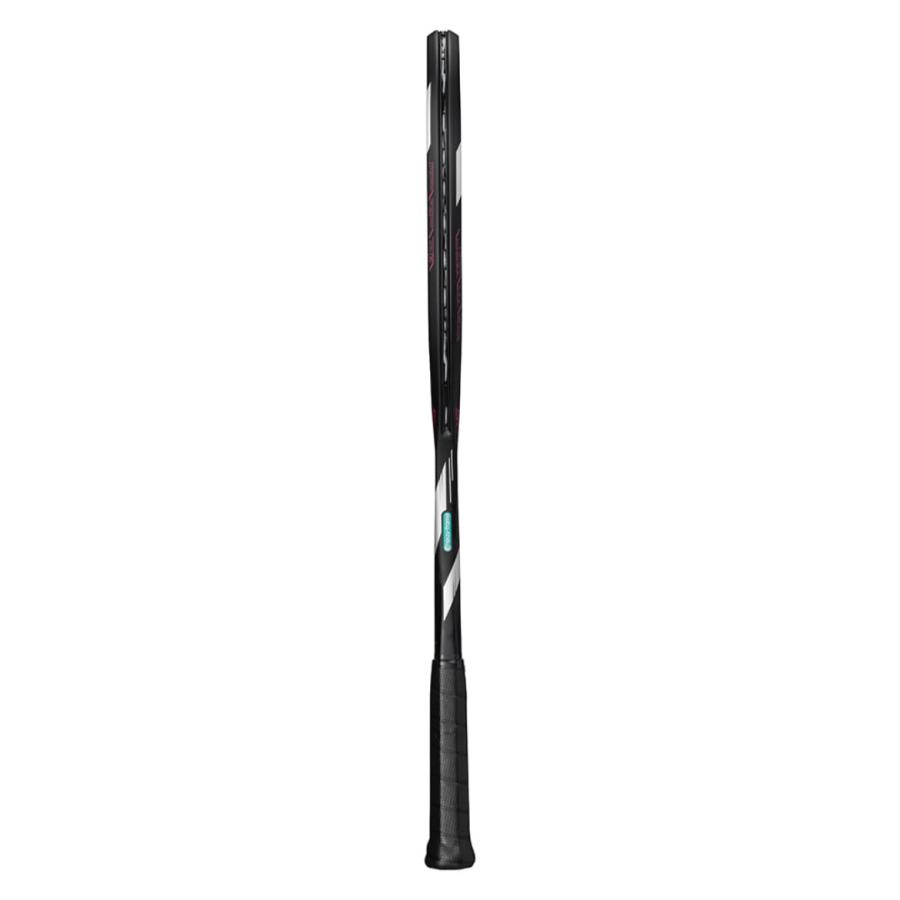 MIZUNO（ミズノ） ソフトテニスラケット 新色【前衛用】アクロスピード
