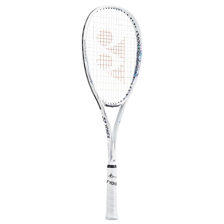 YONEX（ヨネックス） 【新デザイン】ソフトテニスラケット オール