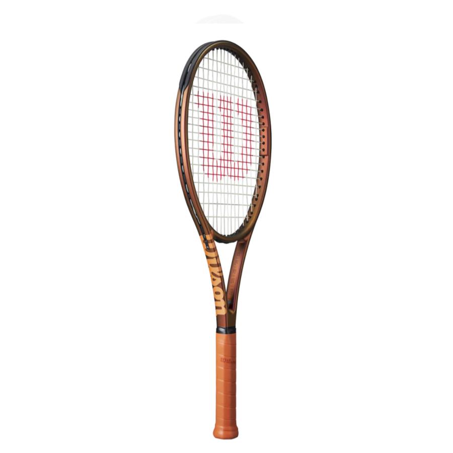 WILLSON（ウィルソン） Wilson(ウィルソン) 硬式テニスラケット PRO