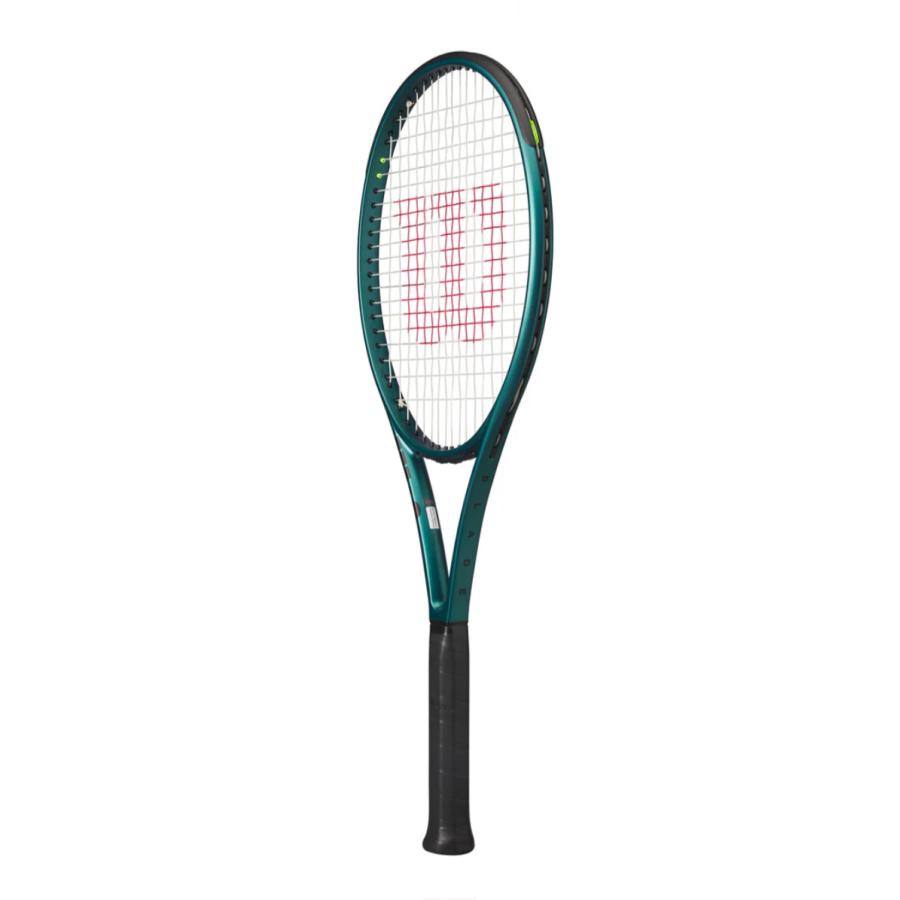 Wilson（ウイルソン） wilson(ウィルソン) テニスラケット BLADE 100