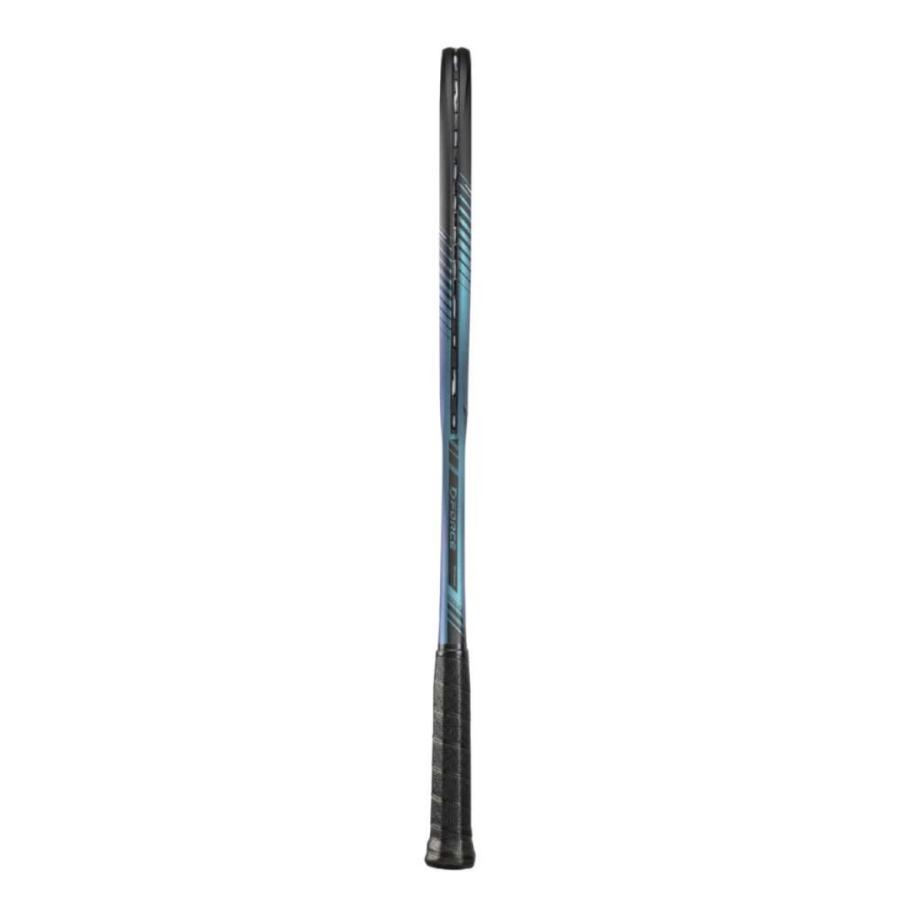 MIZUNO（ミズノ） ソフトテニスラケット(前衛用）D FORCE V-10 ディー