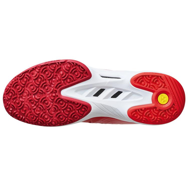 YONEX（ヨネックス） 【新色】テニスシューズ オムニ・クレーコート用
