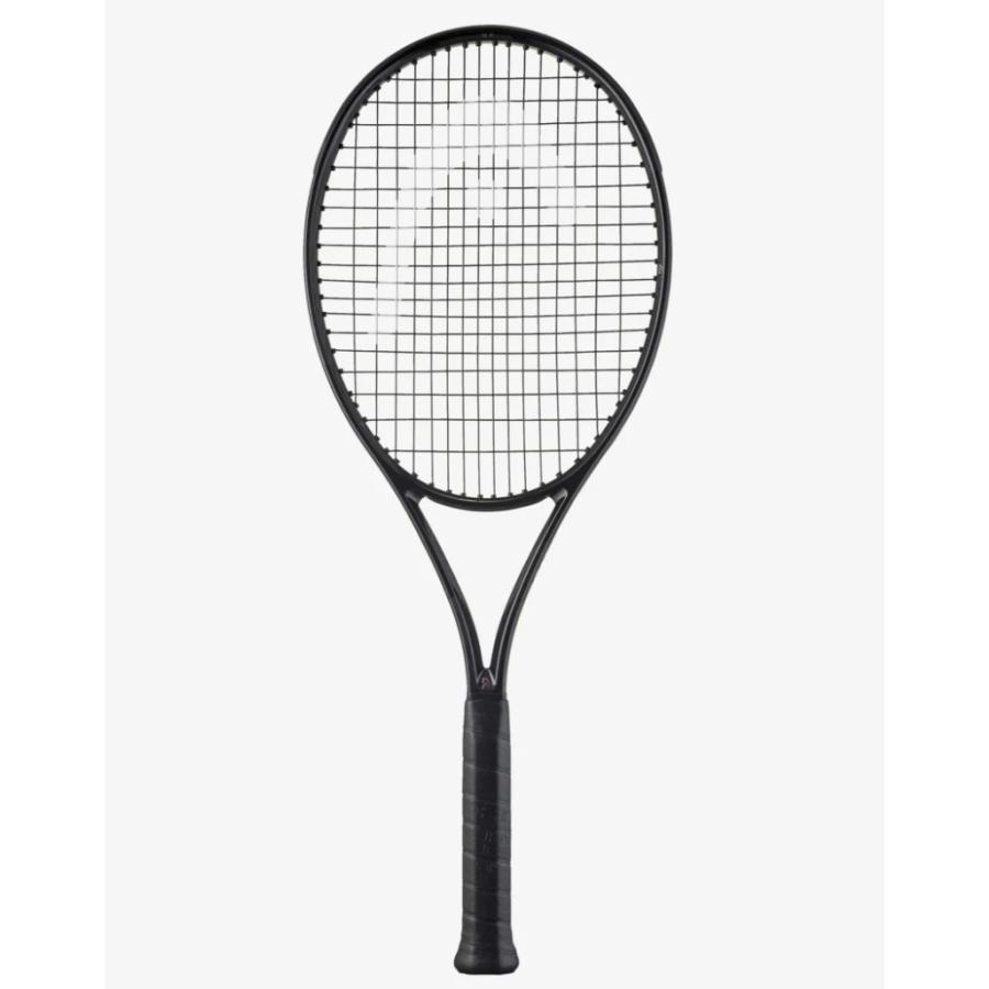 ラケット(硬式用) HEAD CLASSIC MID G4 HEAD (ヘッド) 硬式テニス