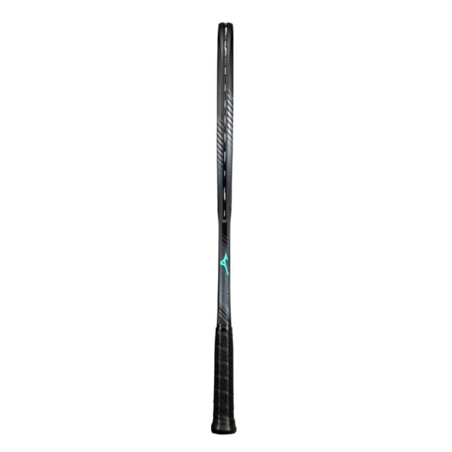 MIZUNO（ミズノ） ソフトテニスラケット【前衛用】ディーフォース V