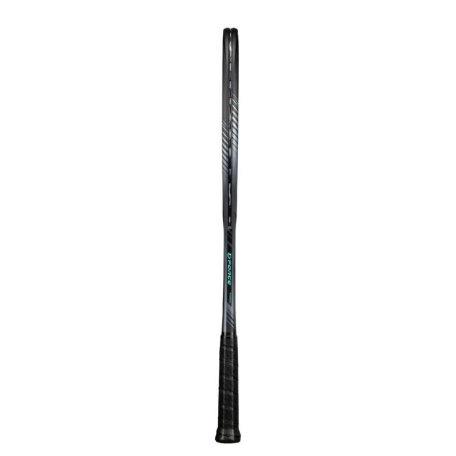 MIZUNO（ミズノ） ソフトテニスラケット【前衛用】ディーフォース V