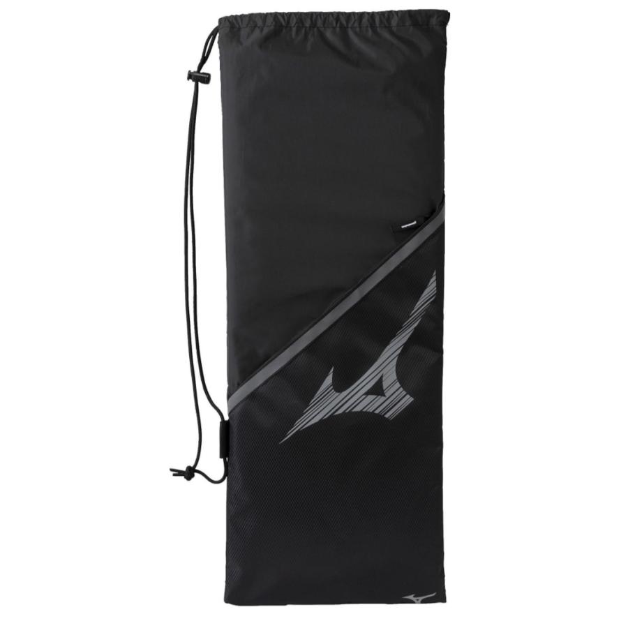 MIZUNO（ミズノ） ソフトテニスラケット 新色【後衛用】アクロスピード