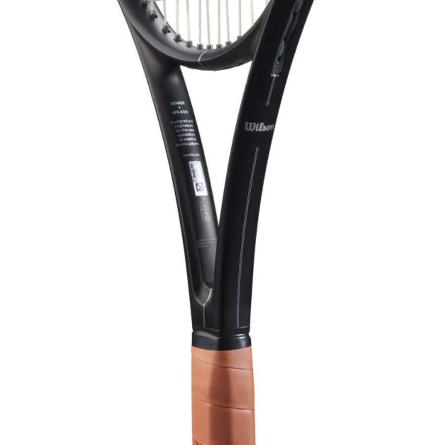 WILLSON（ウィルソン） Wilson テニスラケット RF 01 WR151411