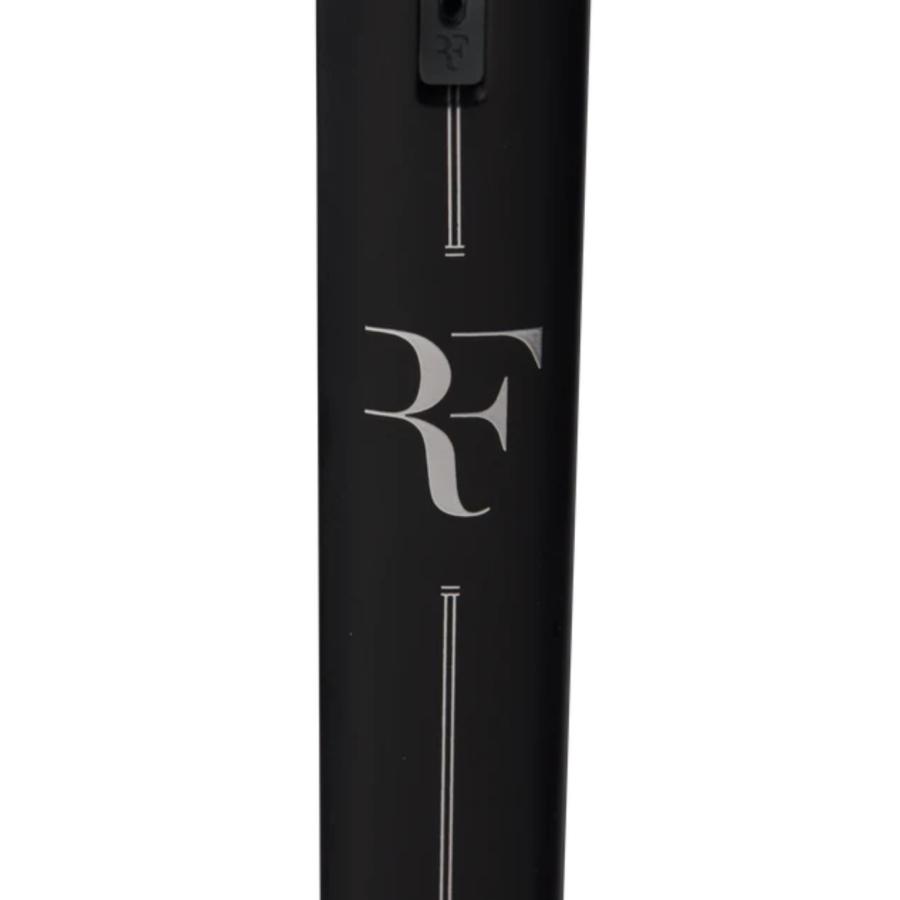 Wilson (ウィルソン) テニスラケット RF 01 WR151411 サービスガット有 張り工賃無料の画像