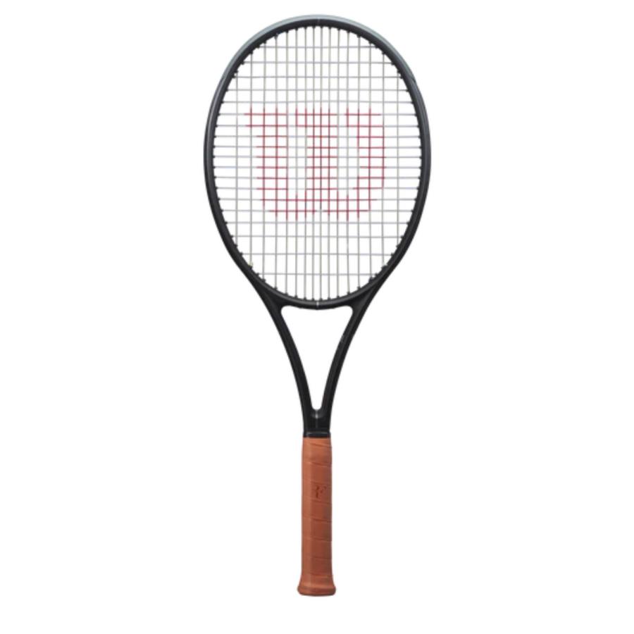 WILLSON（ウィルソン） Wilson テニスラケット RF 01 FUTURE 