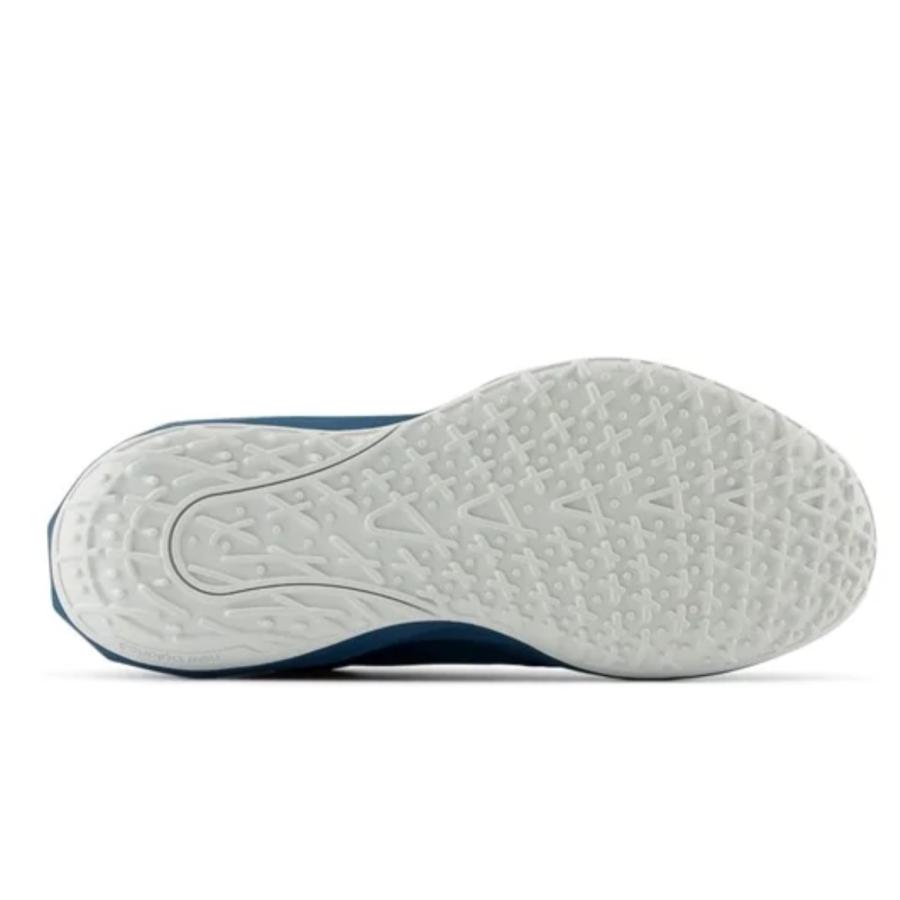 トヨタ 名古屋ワーフセンター 船の模型 貨物 日本製 金属製 第十九とよた丸