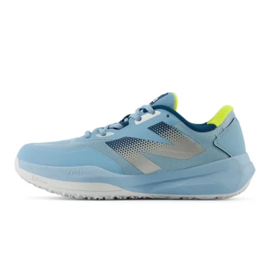 New Balance（ニューバランス） 【SALE】 レディース テニスシューズ