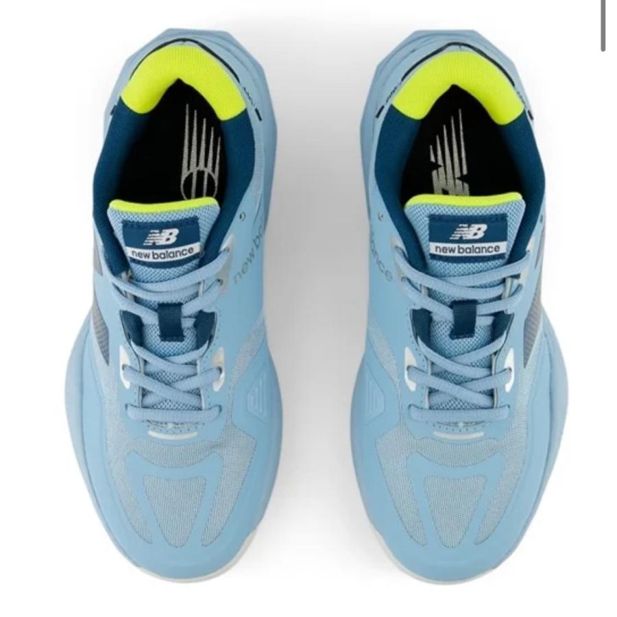 New Balance（ニューバランス） 【SALE】 レディース テニスシューズ