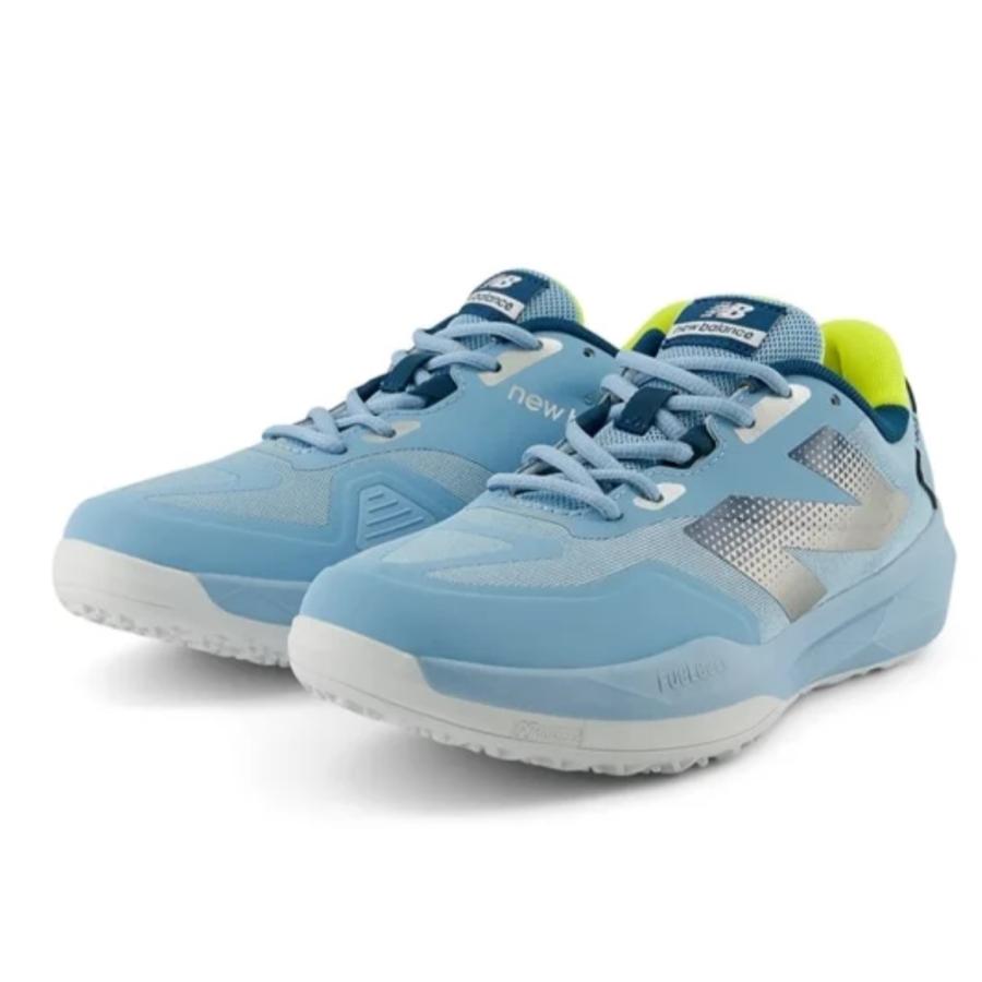 ニューバランス26.5cm 4e WIDE テニスシューズ オムニクレーコート New Balance（ニューバランス） 【SALE】 レディース テニスシューズ