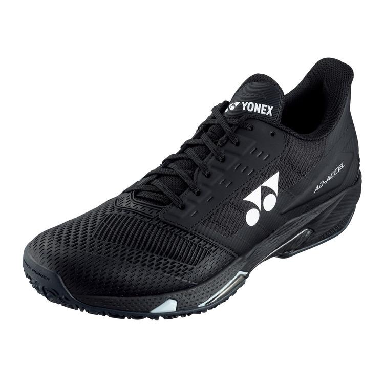 YONEX YONEX(ヨネックス) テニスシューズ オムニ・クレーコート YONEX YONEX(ヨネックス) テニスシューズ オムニ・クレーコート