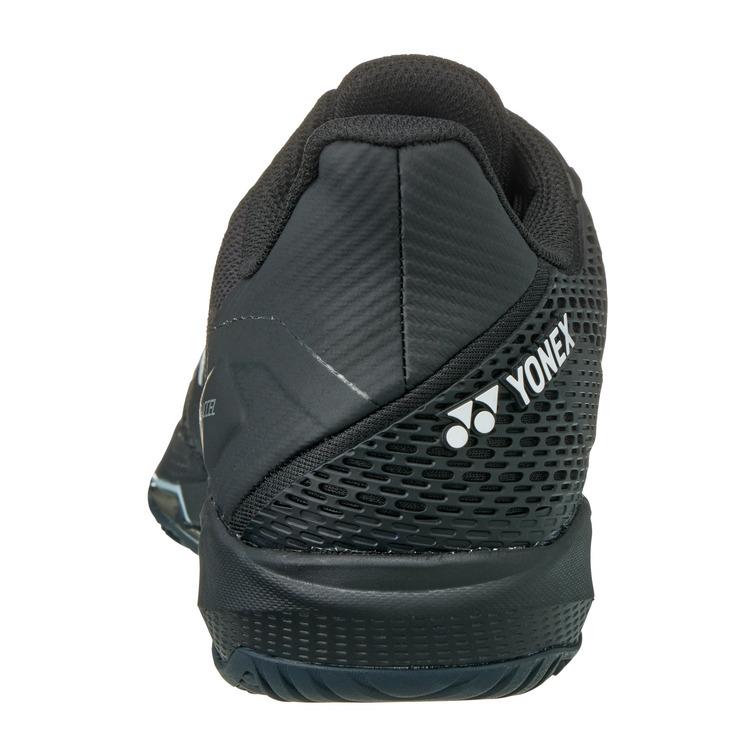 YONEX（ヨネックス） テニスシューズ オムニ・クレーコート用 パワー