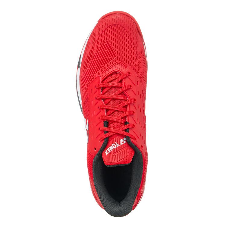 YONEX（ヨネックス） テニスシューズ オムニ・クレーコート用 パワー