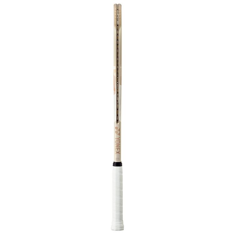 YONEX（ヨネックス） 硬式テニスラケット VCORE 98 (ブイコア98