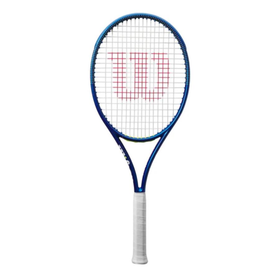 ウイルソン(Wilson) テニスラケットSHIFT 限定生産版 テニスラケット | SHIFT V1.0 「新時代へシフト」 – ウイルソン公式